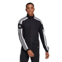 Męskie buty treningowe Squadra 21 Training M GK9546 - Adidas