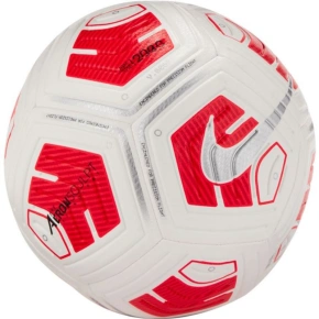 Piłka nożna Nike Strike Team J 290 Jr CU8062 100 Piłka nożna Nike Strike Team J 290 Jr CU8062 100
