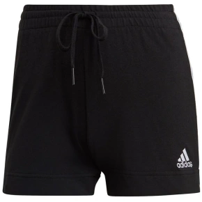 Spodenki damskie adidas Essentials Slim Shorts W GM5523 dámské