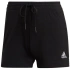 Spodenki damskie adidas Essentials Slim Shorts W GM5523 dámské