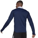 Męska koszulka TIRO 21 Warm Top M GH4463 - Adidas