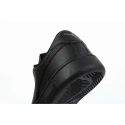 Kids Smash V2 Jr 365324 01 - Puma