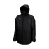 Męska kurtka zimowa teamFinal 21 Parka M 656496-03 - Puma