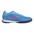 Buty piłkarskie adidas X Speedflow.3 TF M GW7508