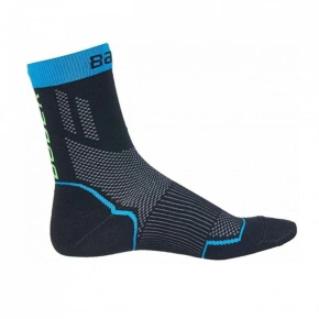 Skarpety hokejowe Bauer Performance Low 1059309