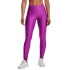 Damskie spodnie HeatGear No-Slip Pants W 1365336-577 - Under Armour