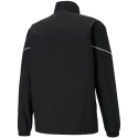 Kurtka męska teamRISE Sideline M 657326 03 - Puma