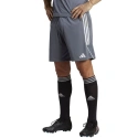 Spodenki męskie Tiro 23 League M IC7488 - Adidas