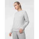 Bluza damska W 4FSS23TSWSF370-27M - 4F