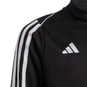 Dziecięce buty treningowe Tiro 23 League Jr HS3522 - Adidas