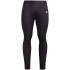 Męskie długie obcisłe legginsy TF M HP0585 - Adidas