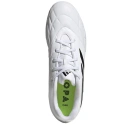 Męskie buty piłkarskie Copa Pure.3 FG M HQ8984 - Adidas