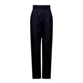 Spodnie damskie KW0KW02099-BEH - Calvin Klein