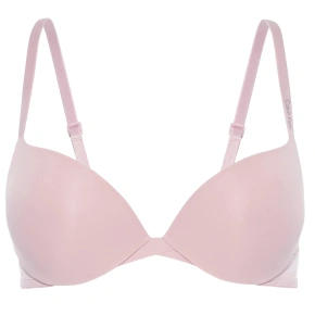 Biustonosz push-up damski Icon QF1832E - Calvin Klein