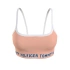 Biustonosz sportowy dla kobiet UW0UW03165-TLR - Tommy Hilfiger