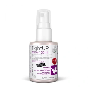 Spray intymny TightUp Spray Innovative Formula 50ml - Lovely Lovers
