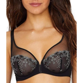 Biustonosz 12x319 Delice - Simone Perele