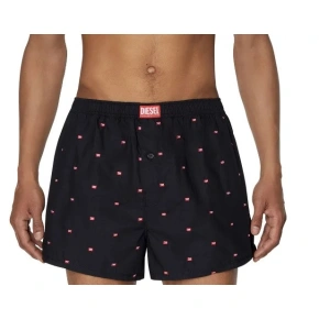 Bokserki męskie - A05123 - 0NDAW - 900 - Diesel