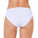 Dámské kalhotky Sloggi 24/7 Cotton Lace Tai
