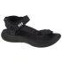 Sandały Helly Hansen Capilano F2F W 11794-990 dámské