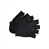 rękawiczki ESSENCE GLOVE