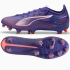 Buty Puma Ultra 5 Match FG/MG M 107687 01