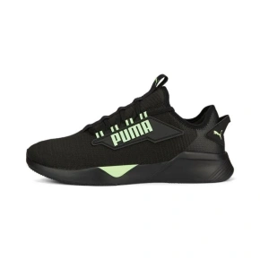 Buty Puma Retaliate 2 M 376676-23 Buty Puma Retaliate 2 M 376676-23