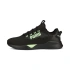 Buty Puma Retaliate 2 M 376676-23