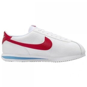 Buty Nike Cortez W DN1791-108 dámské