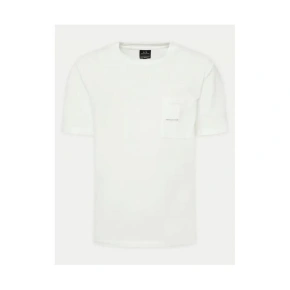 Koszulka Armani Exchange M 6DZMJC-ZJXHZ-1116