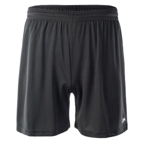 Męskie Spodenki Martes Liberos Senior Shorts M 92800338029 Męskie Spodenki Martes Liberos Senior Shorts M 92800338029