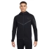 Bluza z kapturem Nike Techfit Fleece HV0949-010