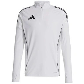 Bluza adidas Tiro 25 Competition Training Top M JJ1516 pánské