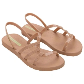 Sandały Ipanema Diversa Sandal Ad W 27234 BG730