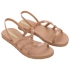 Sandały Ipanema Diversa Sandal Ad W 27234 BG730