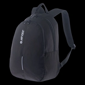 Plecak Iguana Hillo 92800661863 Plecak Iguana Hillo 92800661863