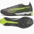 Buty piłkarskie Puma Ultra 5 Match TT M 108351-03