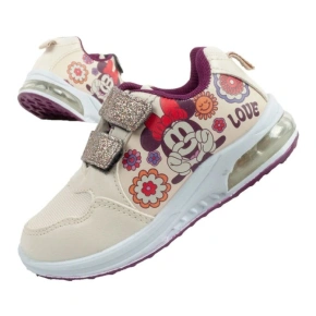 Buty Leomil Jr DM010055 Buty Leomil Jr DM010055