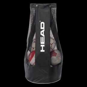 Worek HIT 15 Worek HIT 15