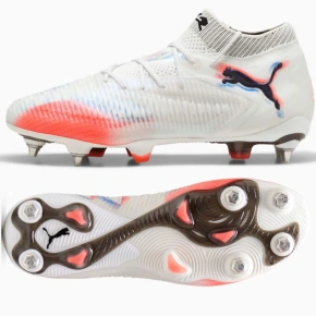 Buty Puma Future 8 Ultimate MxSG 108583-01 Buty Puma Future 8 Ultimate MxSG 108583-01