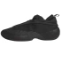 Buty adidas D.O.N. ISSUE 7 TEAM M JS1298