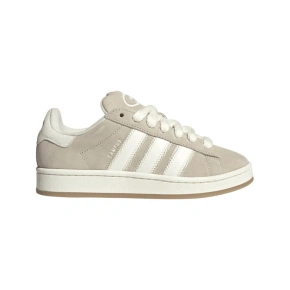 Buty damskie adidas Originals Campus 00s JQ5803 Buty damskie adidas Originals Campus 00s JQ5803