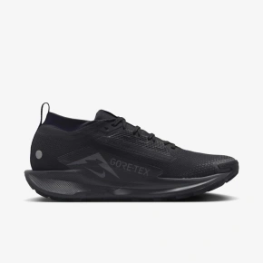 Buty trailowe Nike ReactX Pegasus Trail 5 GTX GORE-TEX (FQ0908-002) Buty trailowe Nike ReactX Pegasus Trail 5 GTX GORE-TEX (FQ0908-002)