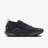 Buty trailowe Nike ReactX Pegasus Trail 5 GTX GORE-TEX (FQ0908-002)