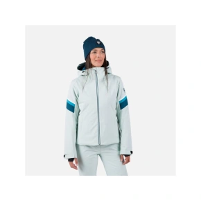 Kurtka Rossignol W Strawpile Jkt