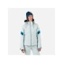 Kurtka Rossignol W Strawpile Jkt