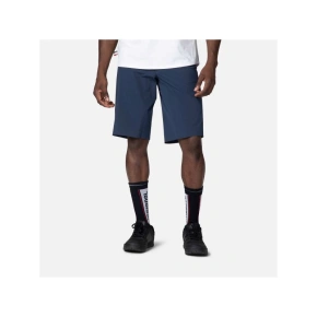 Szorty rowerowe Rossignol Mtb Shorts granatowy Szorty rowerowe Rossignol Mtb Shorts granatowy
