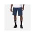 Szorty rowerowe Rossignol Mtb Shorts granatowy