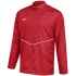 Kurtka męska Nike Park 26 Rain czerwona HM7265 657 pánské