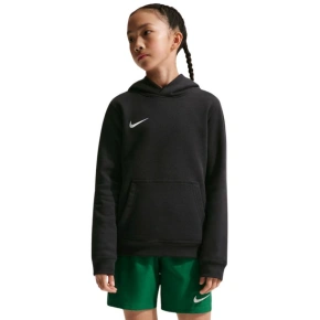 Bluza polarowa Nike Park 26 czarna IB1226 010
